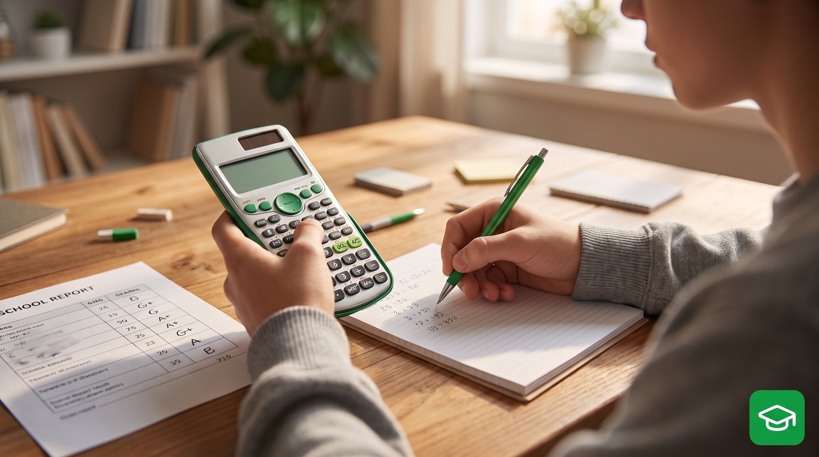 How to Calculate Your APS at Durban University (DUT)